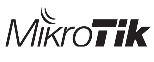 Mikrotik