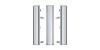 Array Sector Antennas 01 CI