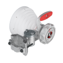 HG4 profile cropped2