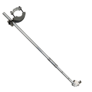 RFe Side strut A 400x400px